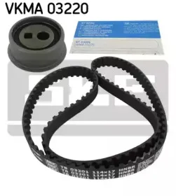 skf-vkma03220